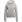 Reebok Γυναικεία ζακέτα Identity Small Logo Fleece Full-Zip Hoodie
